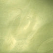 Cosmic Shimmer Metallic Gilding Polish