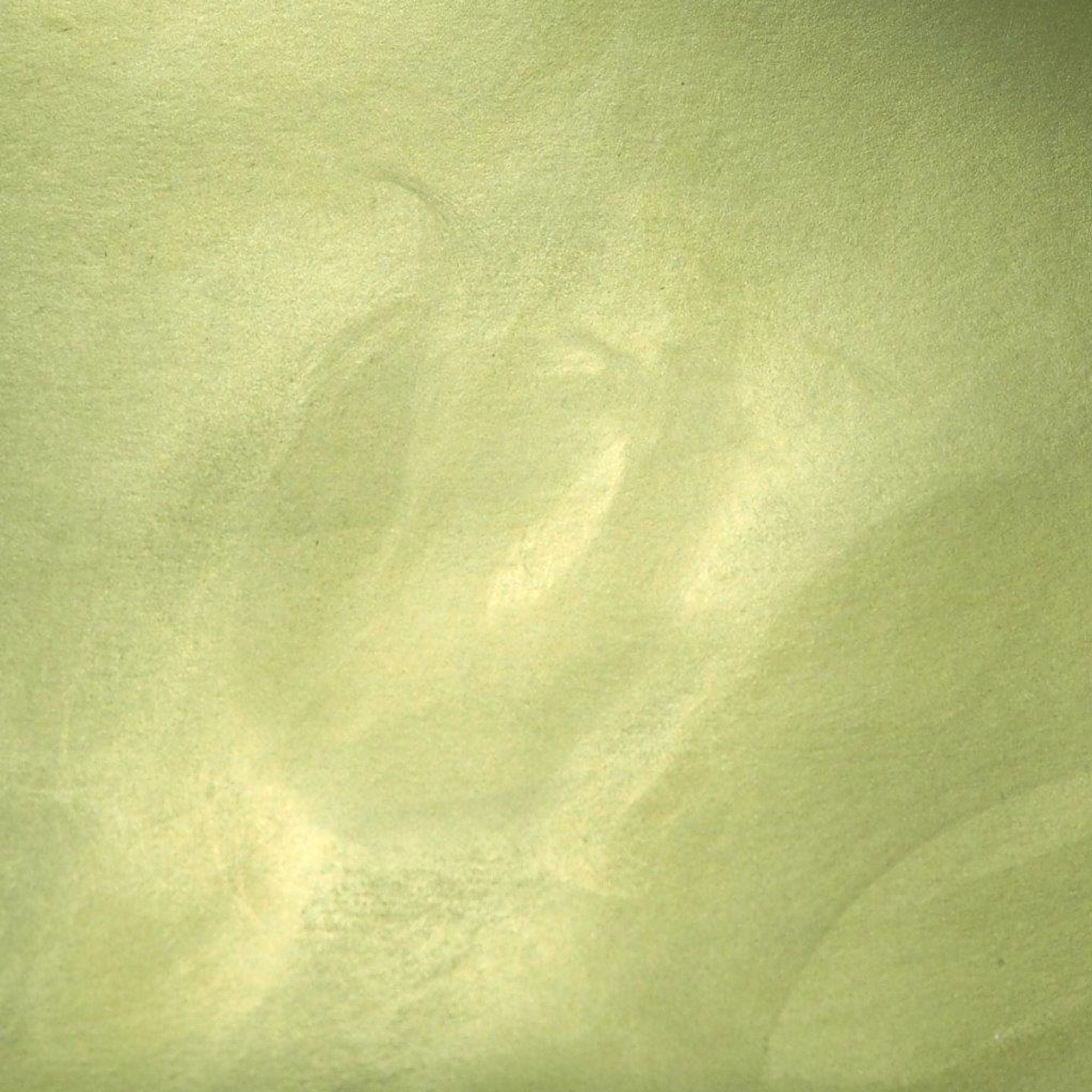 Cosmic Shimmer Metallic Gilding Polish