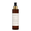 Forest Essentials Body Mist Sandalwood & Vetiver (50Ml)