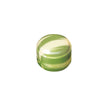 Kanro Golden Milk Candy Matcha Latte