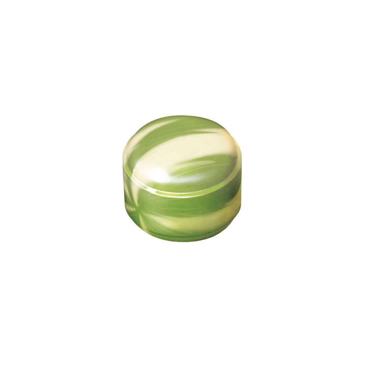 Kanro Golden Milk Candy Matcha Latte