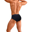 Fashion Men's Underwear Summer swimming Brief Trunk Pant