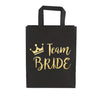 Bachelorette & Bride Party Decoration Kit – Creative Wedding Party Supplies