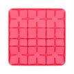 Dog Licking Mat Slow feeder