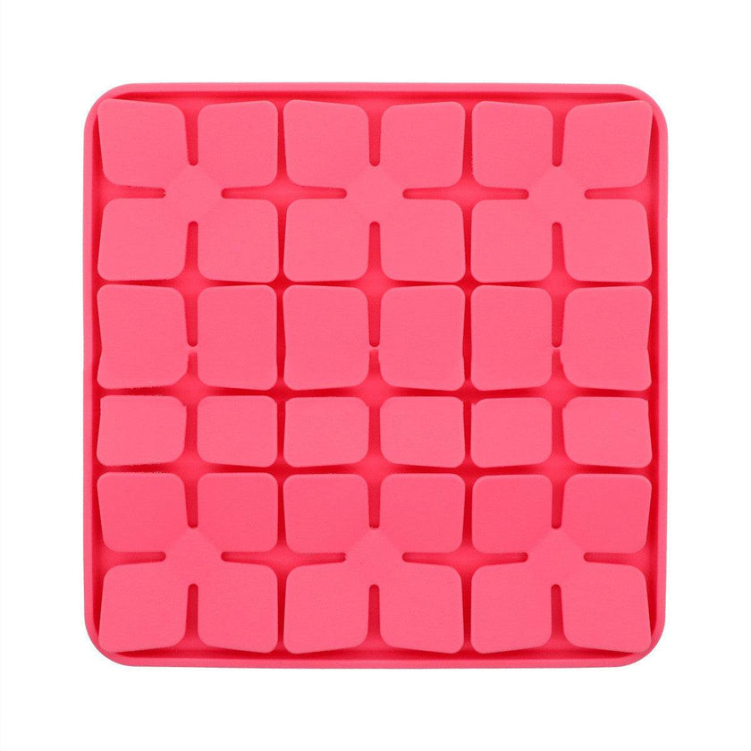 Dog Licking Mat Slow feeder