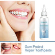 EELHOE Gum Repair Series Cleaning Oral Care