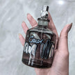 Perfume Lasting Fragrance Men's Women's Universal