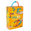 Fat Brain Toys - Plip Kit