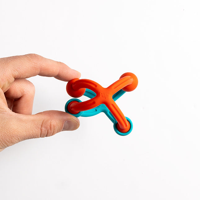 Fat Brain Toys - Plip Kit