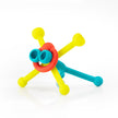 Fat Brain Toys - Plip Kit
