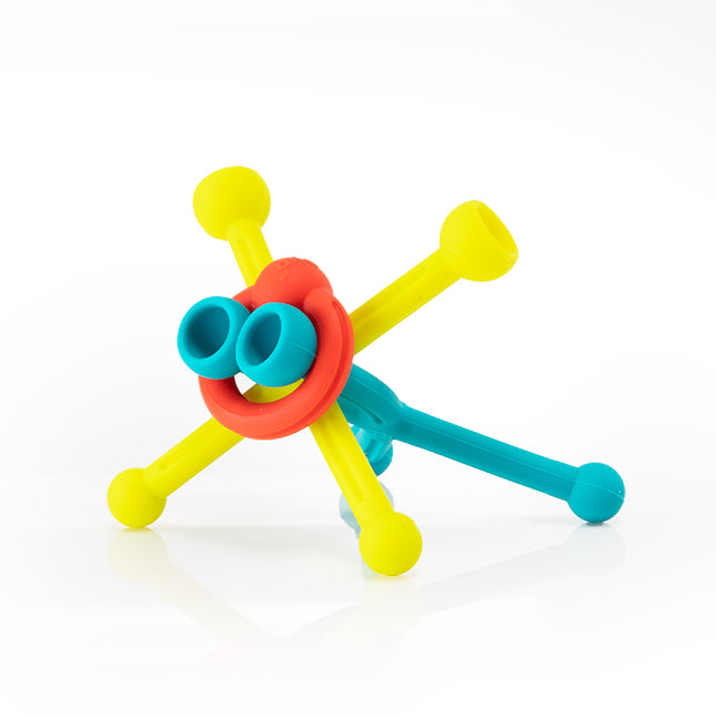 Fat Brain Toys - Plip Kit