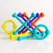 Fat Brain Toys - Plip Kit