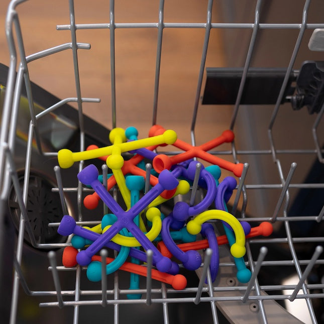 Fat Brain Toys - Plip Kit