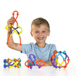 Fat Brain Toys - Plip Kit