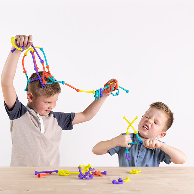 Fat Brain Toys - Plip Kit