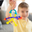 Fat Brain Toys - Plip Kit