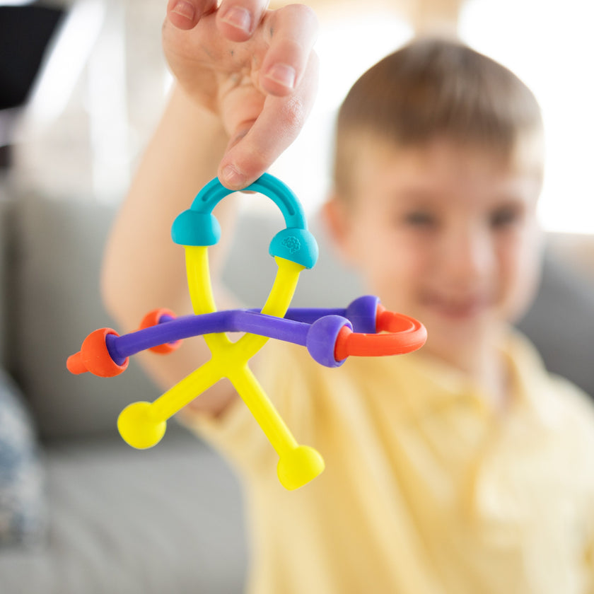 Fat Brain Toys - Plip Kit