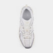 New Balance Homme (Unisex) 530 U530ESB