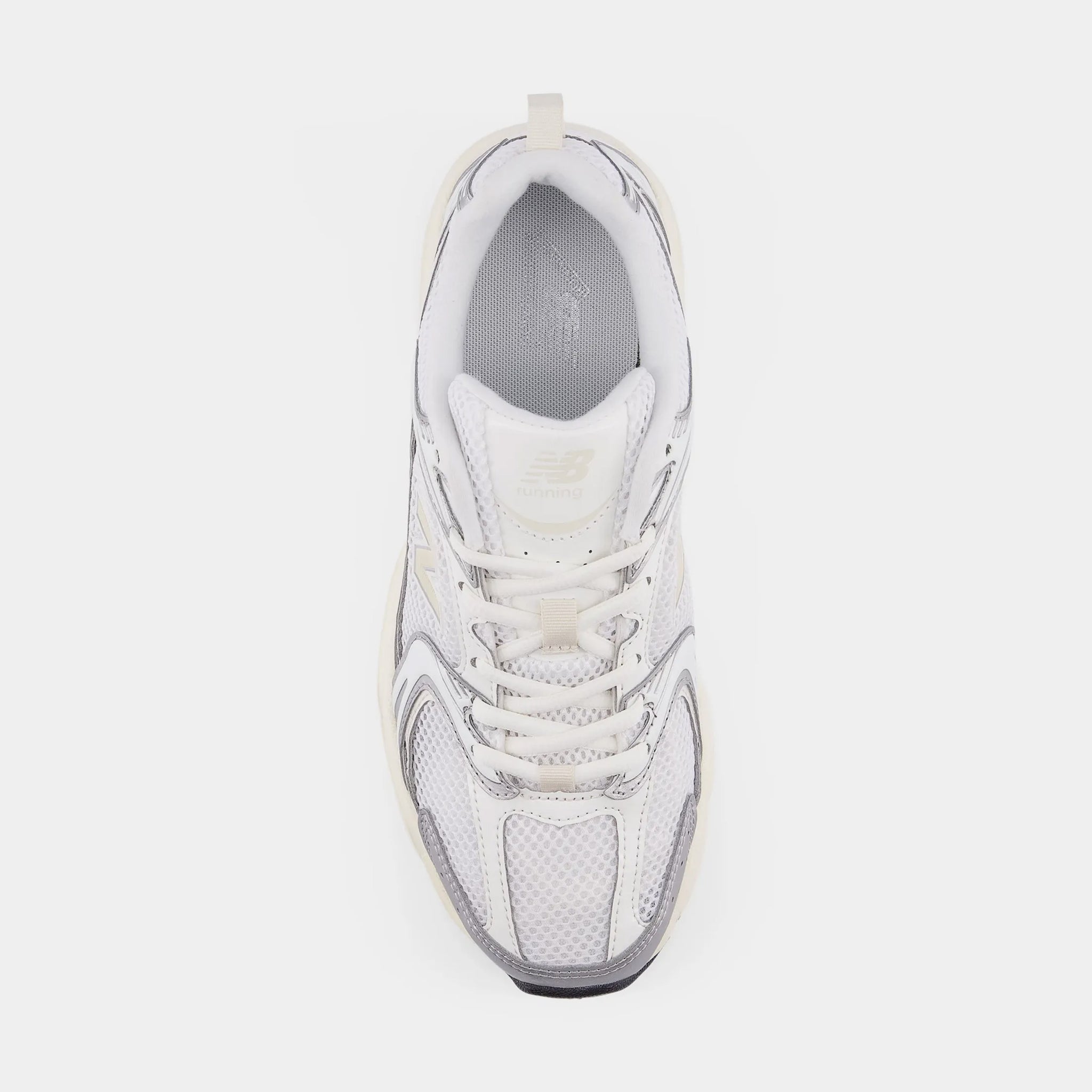 New Balance Homme (Unisex) 530 U530ESB