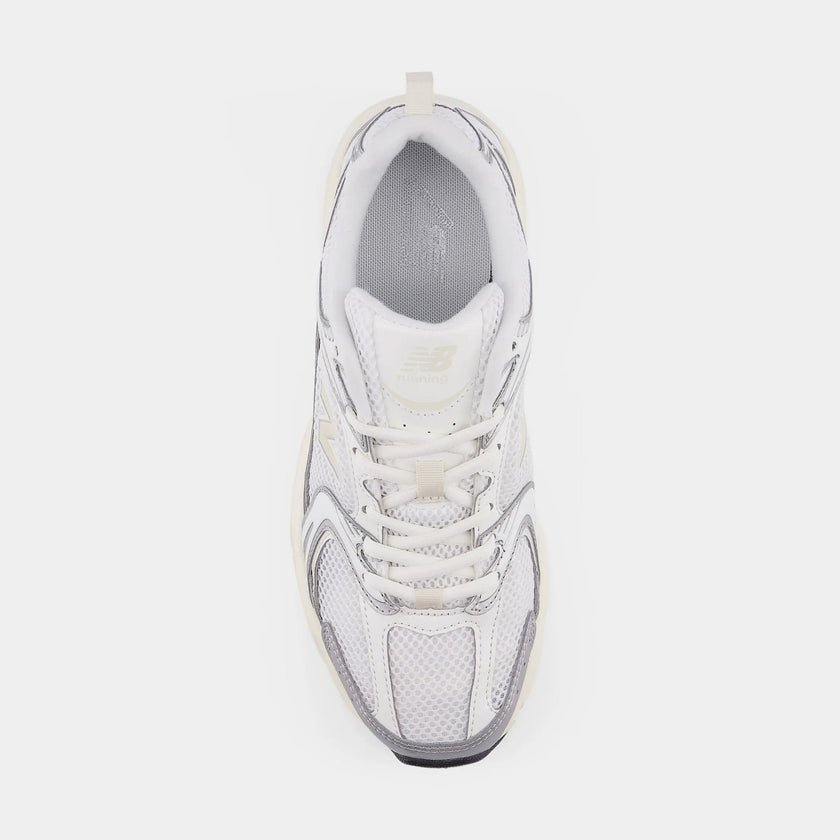 New Balance Homme (Unisex) 530 U530ESB