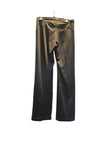 Sugoi Womens Cycling Pants XS