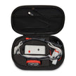 Black Diamond Distance 1500 Headlamps Octane