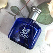 Lasting Fragrance Vitality Men's Perfume Fresh Charm Attraction