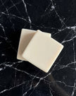 Fable Tattoo Soap Bar