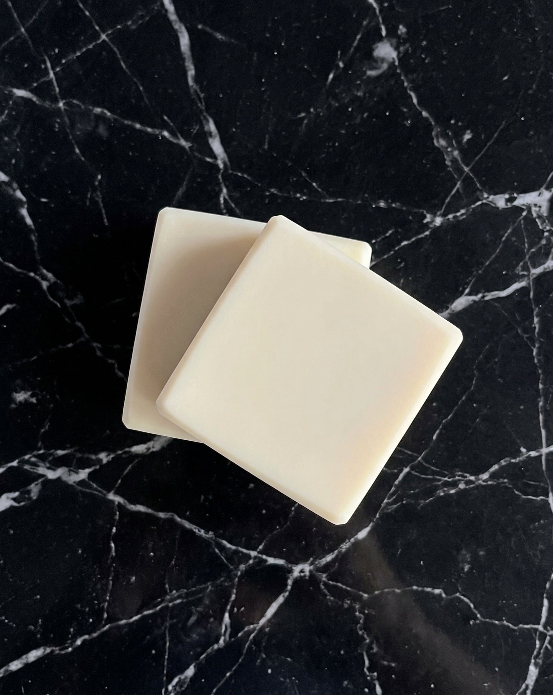 Fable Tattoo Soap Bar