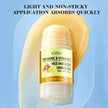 Face And Neck Cream Stick