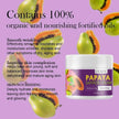 Face Moisturizing Cream Firming Moisturizing Skin Anti-wrinkle