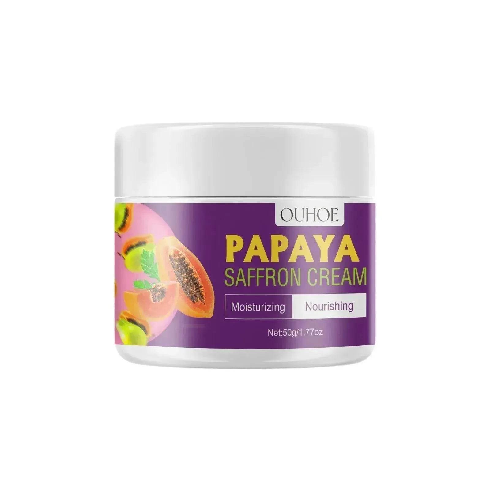 Face Moisturizing Cream Firming Moisturizing Skin Anti-wrinkle