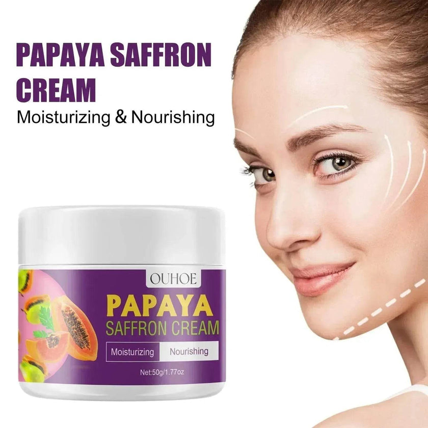 Face Moisturizing Cream Firming Moisturizing Skin Anti-wrinkle