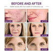 Face Moisturizing Cream Firming Moisturizing Skin Anti-wrinkle