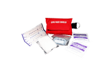 CPR Face Shield Kit