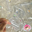 Taba Squishy - Mini Cartoon Face