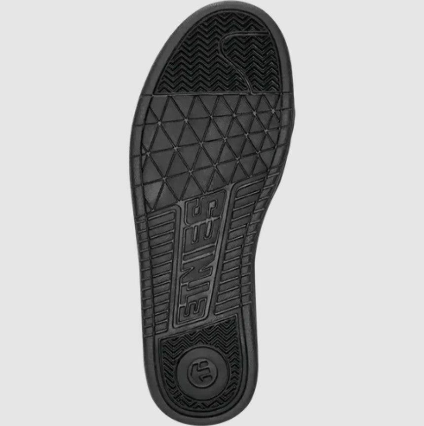 Etnies Fader - Mens Skate Shoe