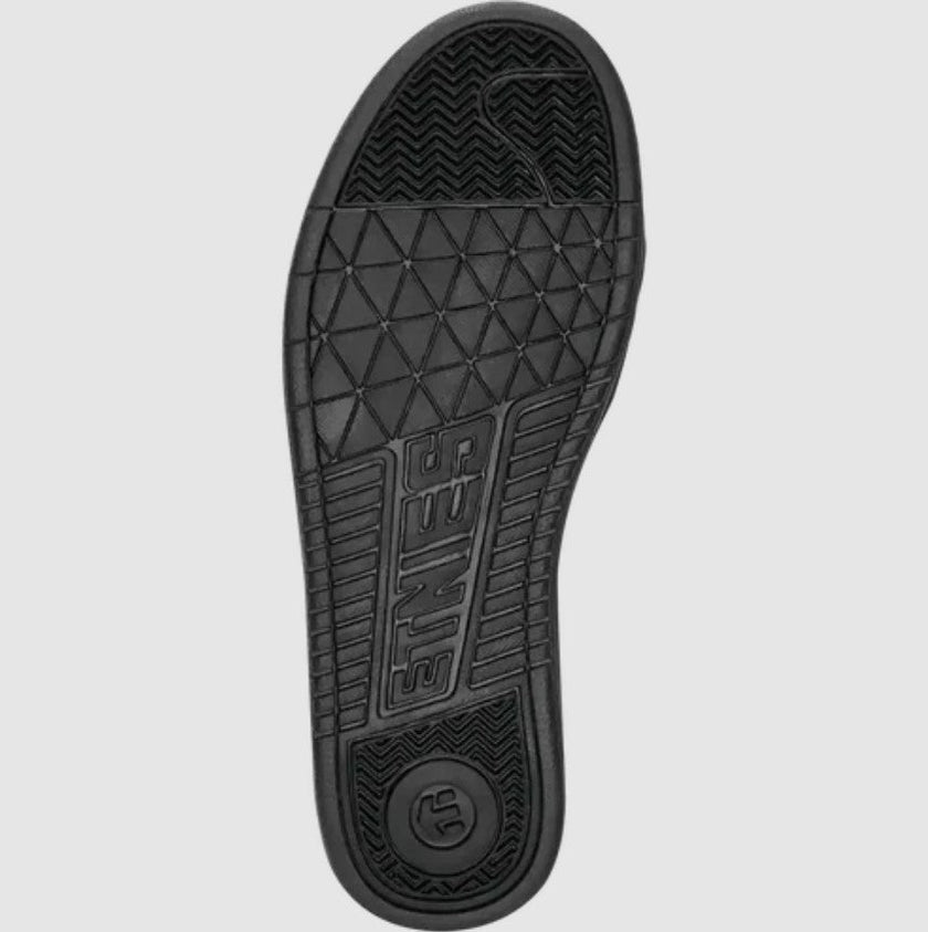 Etnies Fader - Mens Skate Shoe