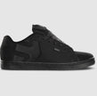 Etnies Fader - Mens Skate Shoe