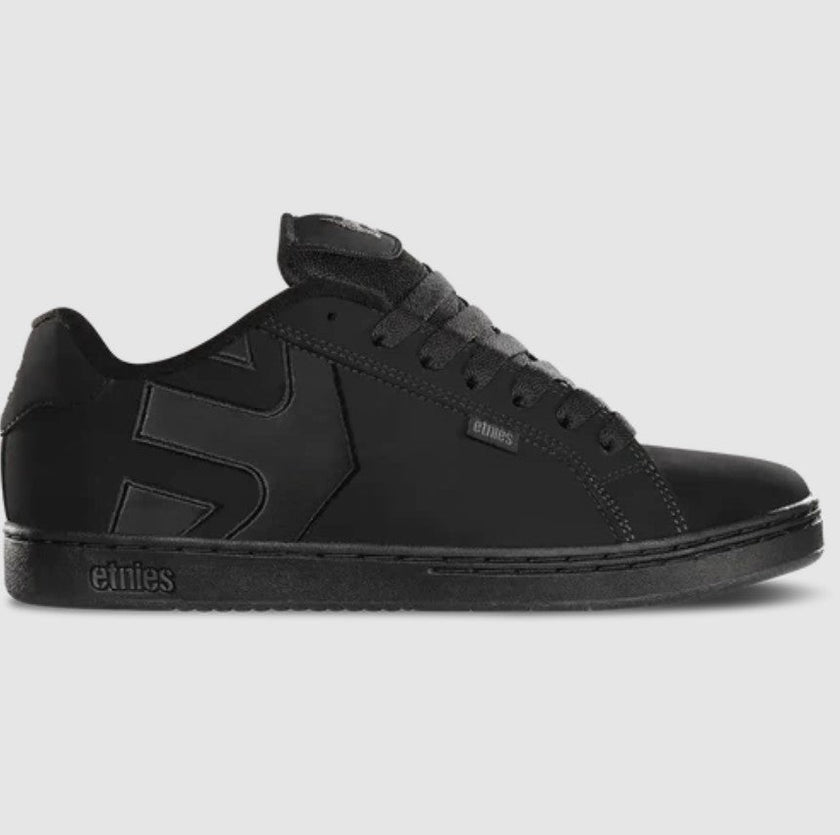 Etnies Fader - Mens Skate Shoe