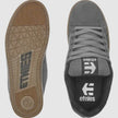 Etnies Fader - Mens Skate Shoe