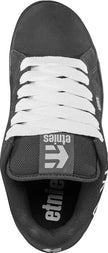 Etnies Fader - Mens Skate Shoe