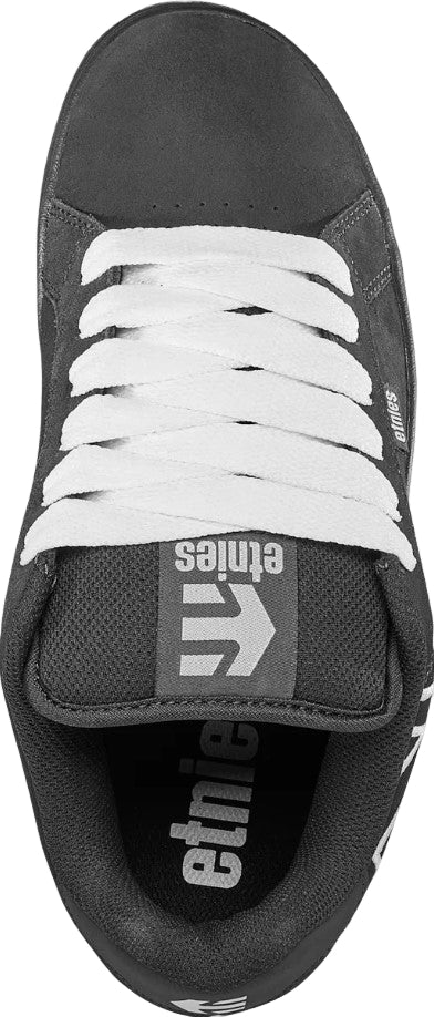Etnies Fader - Mens Skate Shoe