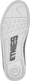 Etnies Fader - Mens Skate Shoe