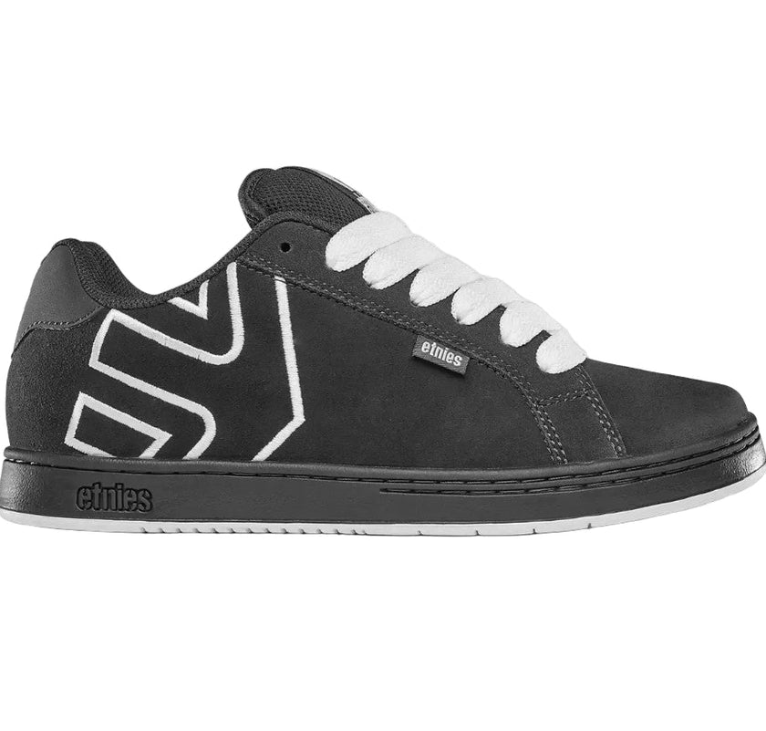 Etnies Fader - Mens Skate Shoe