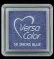 Versacolor Ink Pad