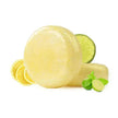 Ginger Plant Shampoo Bar Soap Anti-dandruff Refreshing