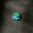 Fairbank Provincial Park of Ontario Pinback Button, Canada Parks