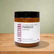 Lotion hydratante FAIROUZ agrumes