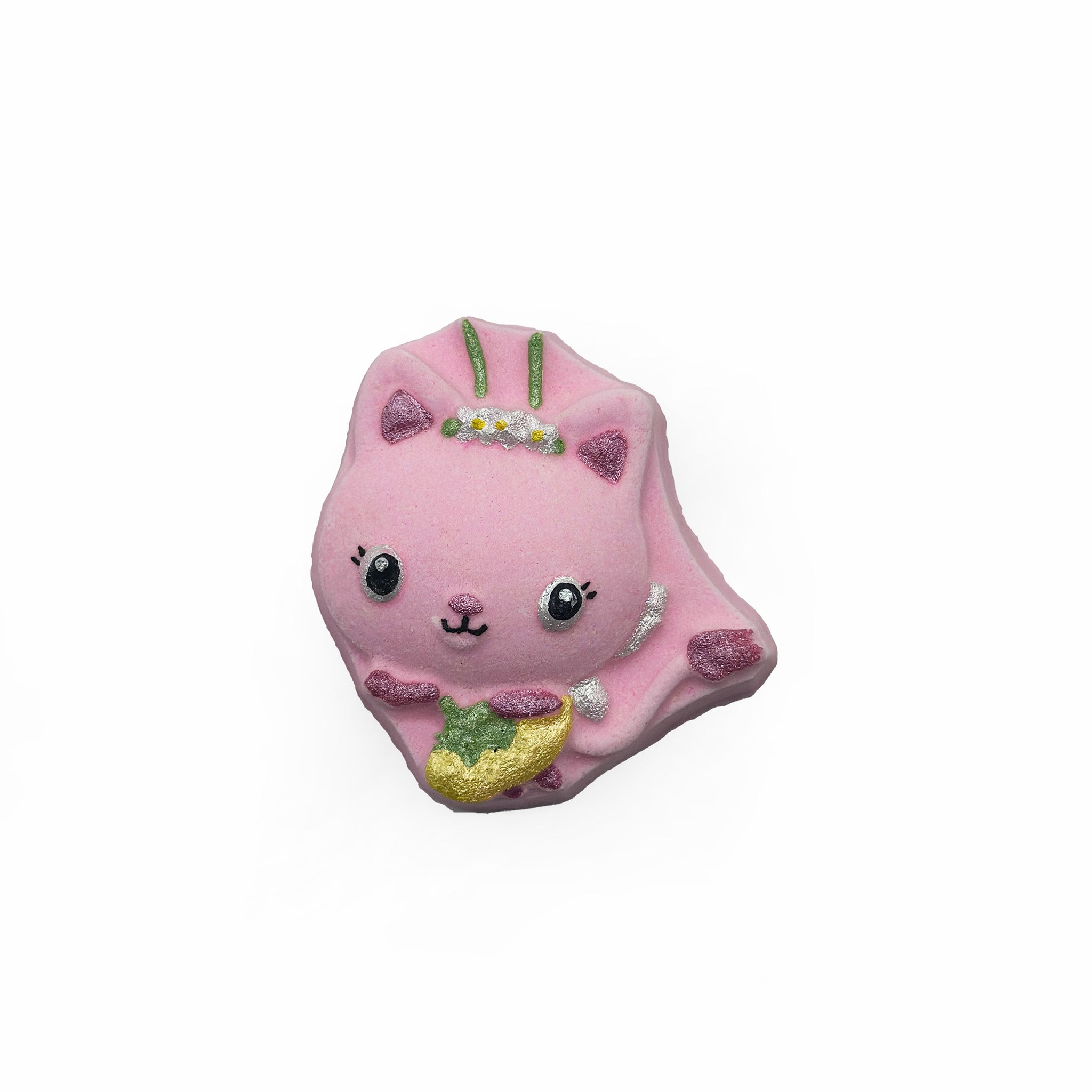 Kitty Fairy